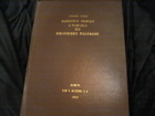 DSC01148.jpg