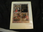 DSC01150.jpg