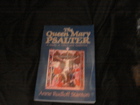 DSC01156.jpg