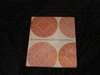DSC01160.jpg
