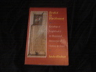 DSC01161.jpg