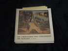 DSC01166.jpg