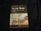 DSC01168.jpg