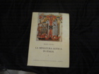DSC01169.jpg