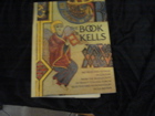 DSC01170.jpg