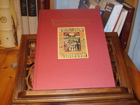 DSC01597.jpg