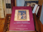 DSC01598.jpg