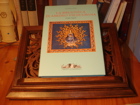 DSC01599_3.jpg