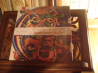 DSC01610.jpg