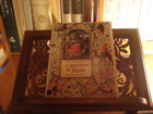 DSC01611.jpg