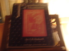 DSC01614.jpg