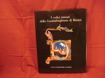 DSC01697.jpg