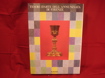DSC01698.jpg