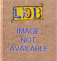 notavailable.gif